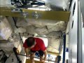 Fitness and Exercise Aboard the Space Station | CSA Science Video