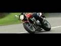 Honda CB 400 Super Four / Super Bol D'Or 2008