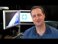 NREMT Cardiac Skills Part 1 and Episode 266