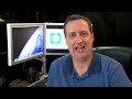 NREMT Cardiac Skills Part 1 and Episode 266
