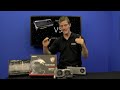 Custom GeForce GTX 650 Ti BOOST versus reference 660