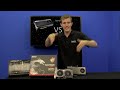 Custom GeForce GTX 650 Ti BOOST versus reference 660