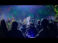 Hallelujah Ngaibve Mumoyo ft. Gamaliel Blessing Madindi & Kudzai Murandu