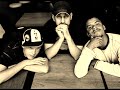 Nico Suave Feat. Beginner- Nie Mehr