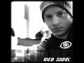 Nico Suave Feat. Beginner- Nie Mehr