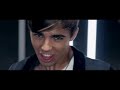 The Wanted - Lightning