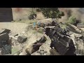 Gulf of Oman 2014 - Battlefield 4 Second Assault Exclusive Gameplay (BF4 Multiplayer)
