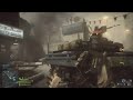Gulf of Oman 2014 - Battlefield 4 Second Assault Exclusive Gameplay (BF4 Multiplayer)