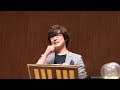 나를 태워라_민영기 (민영기닷컴 10주년 작은 음악회)