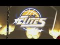 NBA 2K13 My Career - Episode 2 - The Rookie Showcase | Playing For The #1 Draft Pick