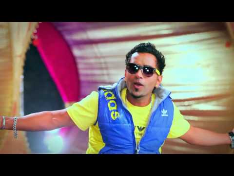 Banny A - Expensive Car Full Video Song Banny A - Expensive Car Full Video Song