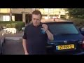 אינסטלטור1800300093 או 0543032225 אינסטלטוריםהחלפת מערכת ביוב