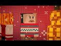★ ADVENTSKALENDER Weihnachtsfilm ★ 7. DEZEMBER