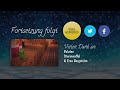 ★ ADVENTSKALENDER Weihnachtsfilm ★ 7. DEZEMBER