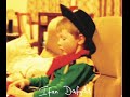 Ifan Dafydd - No Good