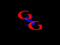 New GsG Logo