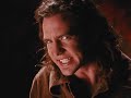 Pearl Jam - Jeremy
