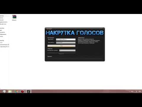 Детская школа искусств г. - ДШИ 46 Детская Новая Волна 2017. Финал. Где и когда смотреть?