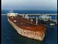 Knock Nevis - The Largest Ship Ever - 565.000 DWT