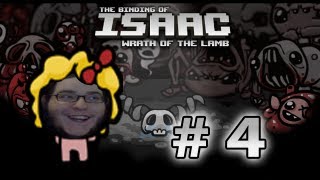 Jugando The Binding of Isaac Por Caras ( Capitulo 4 ) Familiares OP!