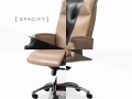 Italian Furniture, Italian Modern Office