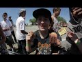 Tampa Pro 2012 Finals and Best Trick : SPoT Life Event Check