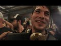 Tampa Pro 2012 Finals and Best Trick : SPoT Life Event Check