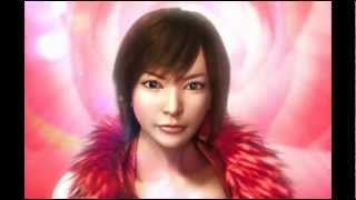 豊丸公式】豊丸産業「CRセクシーフォール」桜木ハル - YouTube