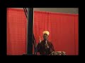 Eneho bedejeh kome ankuakalehu Ethiopian Orthodox Sibket by Abba W/Tensaye Ayalneh