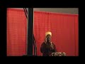 Eneho bedejeh kome ankuakalehu Ethiopian Orthodox Sibket by Abba W/Tensaye Ayalneh
