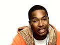 Chingy Featuring Jermaine Dupri - Dem Jeans