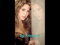 Illegal - Shakira ♪