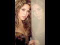 Illegal - Shakira ♪