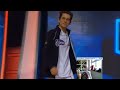 Chaox & Gross Gore watch ''Darien enters the stage'' on stream