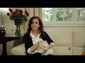 Reapareció en video Cristina Kirchner, presidenta de Argentina -- Exclusivo Online