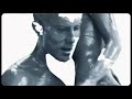 Maroon 5 - Love Somebody