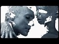 Maroon 5 - Love Somebody