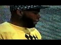 Daru & AB on 106 & park Daru & AB on 106 & park