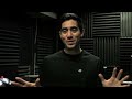 Best Website EVER! - Free SFX