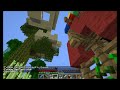 Minecraft Fallen Kingdoms Saison 7 épisode 9