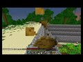 Minecraft Fallen Kingdoms Saison 7 épisode 9