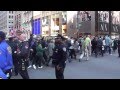 Civil Unrest and Economic Chaos: The End Result Of Our Fiat Currency System Pt2 w/ John Rubino
