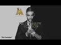 VIDEO, LETRA Y TRADUCCION VIDEO, LETRA Y TRADUCCION