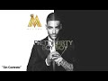 VIDEO, LETRA Y TRADUCCION VIDEO, LETRA Y TRADUCCION