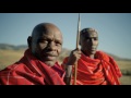 Official Super Bowl Commercials 2013 (Kia - Wheels on the buss go...)