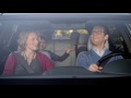 Official Super Bowl Commercials 2013 (Kia - Wheels on the buss go...)
