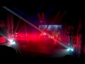 PRODIJIG in olimpia theatre 2013 Dublin