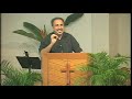 Mid-East Prophecy Update - November 17, 2013