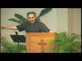 Mid-East Prophecy Update - November 17, 2013
