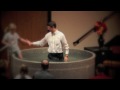 11-15-2009 Baptisms